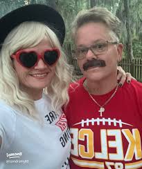 Memorable 2023: Our Unhinged Christmas Wonderland Adventure