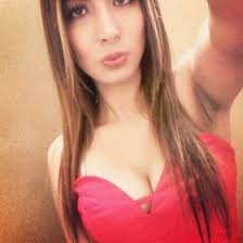 Lili Sandoval (liliboog6)