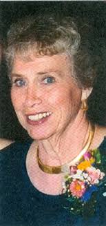Donna Mae Marney Obituary August 26, 2014