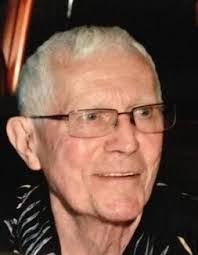 Evangeline Kidd's Instagram, Twitter & Facebook