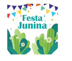 Please to search on seekpng.com. Ilustracao Festa Junina Sao Joao Png Com Fundo Transparente