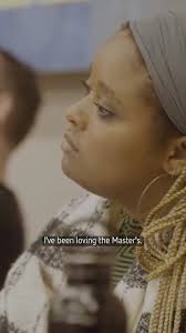 We are very happy to welcome back MFA Stage Design graduates Ronan Duffy  and Toni Bailey, who are working