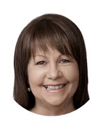 Burke Realty Sorrento