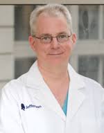 Interventional Radiology