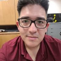 30+ "Joaquin Alanis" profiles