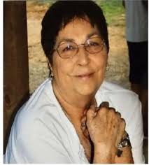 Jeanette Evans Obituary (2024)