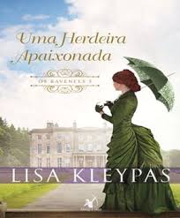 Aqui no meu site você encontra em livros > promoções no menu aqui de cima uma página onde sempre divulgo minhas promoções de livros. Uma Herdeira Apaixonada Lisa Kleypas Pdf Gratis Baixe Livros