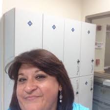 New boyfriend??❤️❤️