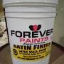 Forever Paint from m.facebook.com