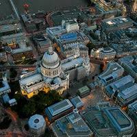 It was built before the federal highway was built in 1965. Kedai Tnb Klang Lama Selatan Kampung Pasir 11 Tips From 409 Visitors