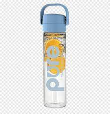 Botol 1000ml cylinder + tutup natural sopra. Botol Air Gelas Plastik Sketsa Gaun Pernikahan My Dreamlines Kaca Baja Png Pngegg