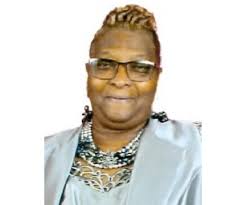 Maxine McCray Obituary (2021)