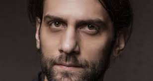 Mixing & Mastering Engineers, Producers & Songwriters who worked with Oz