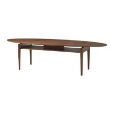 Ikea Us Furniture And Home Furnishings Ikea Stockholm Golden Coffee Table Ikea Coffee Table