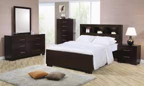 Emma Mason Signature Bedroom Collections