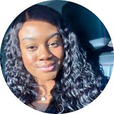 Nic's mom and sister posted a Nicolandria cake