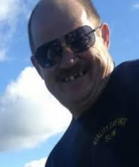 Remembering Richard B. Eaton