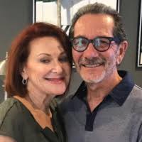 Dr. Larry Charles Wilner