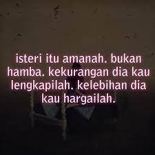 Hargai Dan Hormati Istri Kita Toh Kita Juga Menghormati Setiap Wanita Yang Berinteraksi Dengan Kita Jangan Lupa Follo Kutipan Terbaik Motivasi Wanita