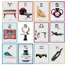 The leo and cancer relationship has positive aspects where leo and cancer compatibility is there. What S Your Decor Zodiac Object For 2021