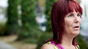 Santa Monica neighbors: Bulger worried about dogs' health, slept only  during the day