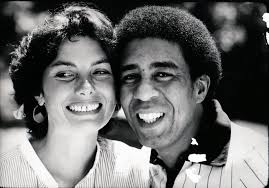 The Perils of Richard Pryor