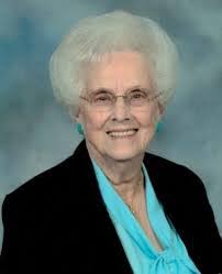 Betty Witkowski's Instagram, Twitter & Facebook