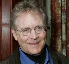 How Twin Peaks Fans Created the Internet