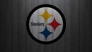 Don't miss a game with this downloadable 2021 steelers . 42 Steelers Wallpapers Backgrounds For Free Wallpapers Com
