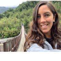 200+ "Maria Montecinos" profiles