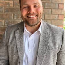 Male Therapists in 84340