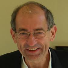 My Encounter with Evolution