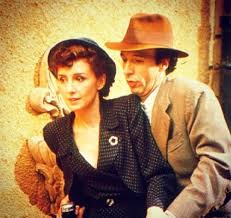 They were dating for 8 years. Nicoletta Braschi Biografia Eta Altezza Peso Figli Marito E Vita Privata Spettegolando
