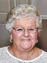 Kathleen Simoneaux Obituary (2021)