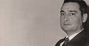 On the History Trail with the Old Bison: A Memoir