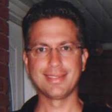 Darryl David Breaux Obituary August 11, 2011