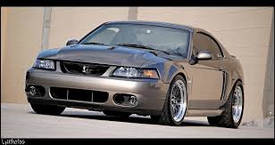 This page is specifically for the 03/04 terminator cobra. The Rusty Bolt Shop Ford Mustang Cobra Mustang Cobra Mustang Cars