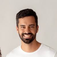 8300+ "Graterol" profiles