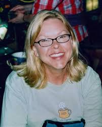 Gertrude “Trudy” Lyons Catania Obituary April 19, 2025