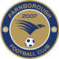 Farnborough vs Hemel Hempstead Town event image