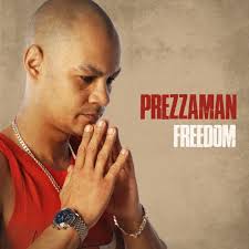 Stream Freedom featuring Barbara Craig by Prezzaman