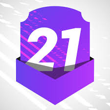 But if you're looking for something new, then madfut 21 is the game for you. Madfut 21 Apps On Google Play