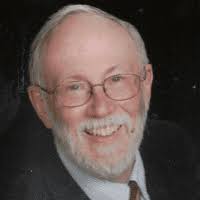 CSG Officers and Board of Governors