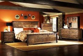 غرف نوم أمريكية لوكشين ديزين نت