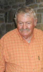 Larry Dean “L.D.” Grindstaff (1930-2021)