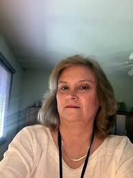 The Preacher's Daughters: Klima, Lydia Anne: 9781499519846: Amazon.com:  Books