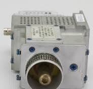13059 MKS ENI VI PROBE ASSY, LAM 853-030675-001 000-1106-100 ...