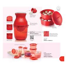 Sila tengok puas puas dibawah dan terus order dengan pakcik !! Campaign 3 2017 Katalog Tupperware April 1 Apr 14 May 2017 Click Here Tupperware Brands Ipoh Tupperware Dealer Ipoh Malaysia