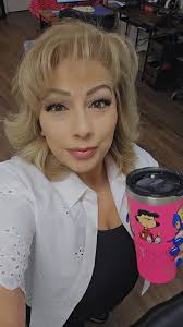 Yup. 😎☕️😋 much-needed coffee break time. Cheers!👌