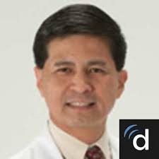 Doctors near Fair Haven, NY